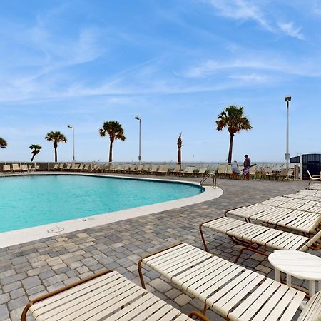 Tradewind 1204 Orange Beach Exterior foto