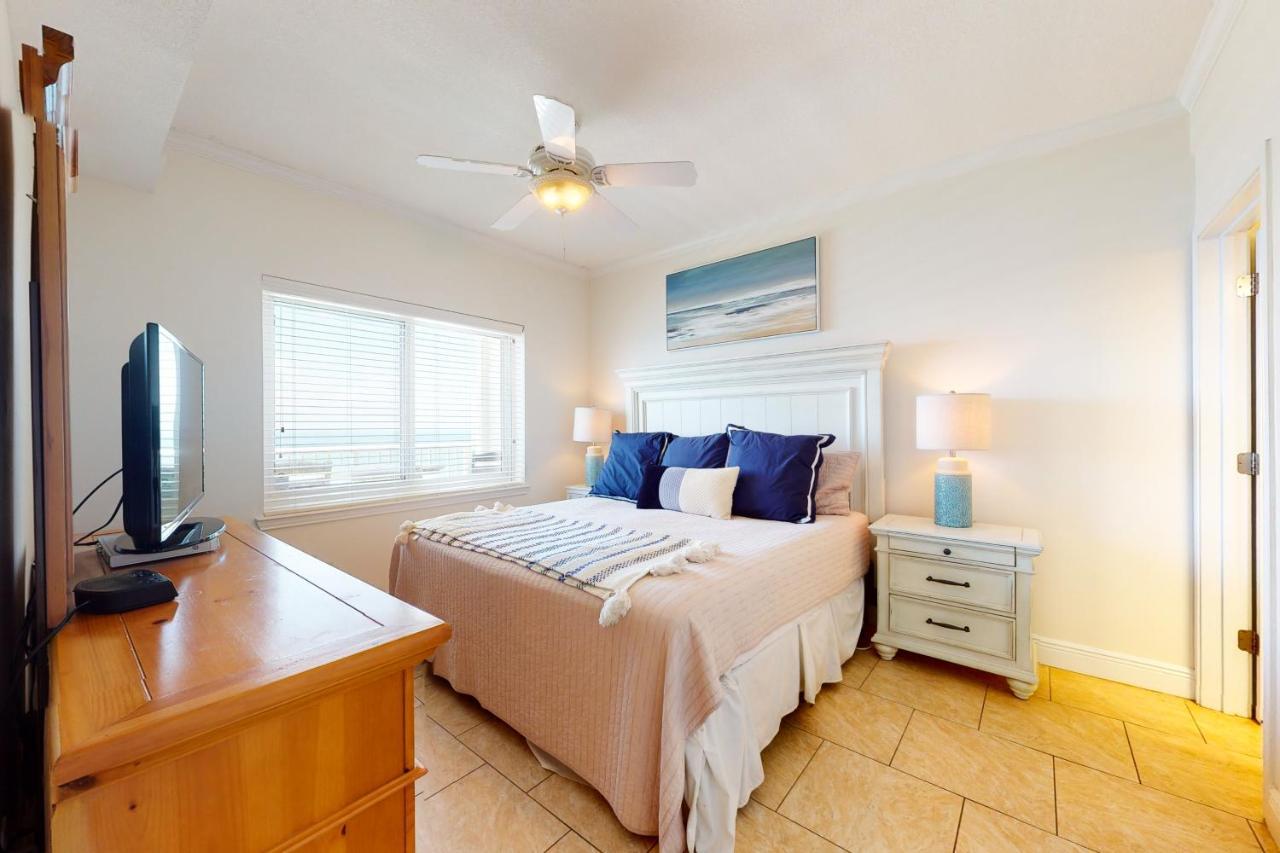 Tradewind 1204 Orange Beach Exterior foto