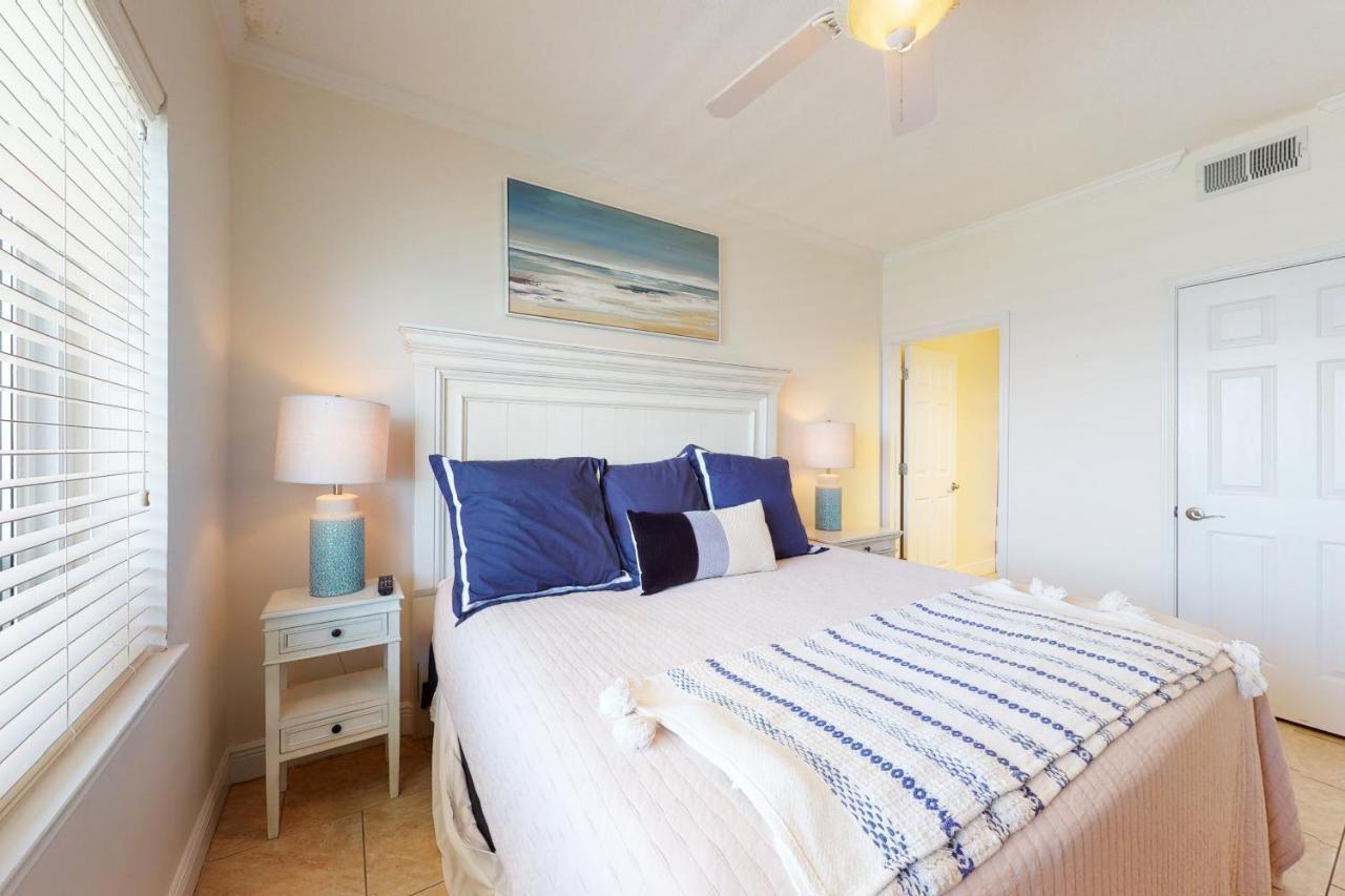 Tradewind 1204 Orange Beach Exterior foto