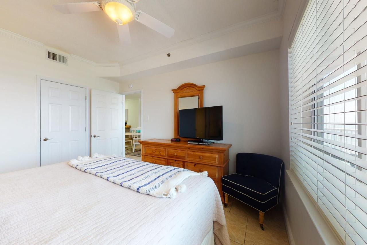Tradewind 1204 Orange Beach Exterior foto