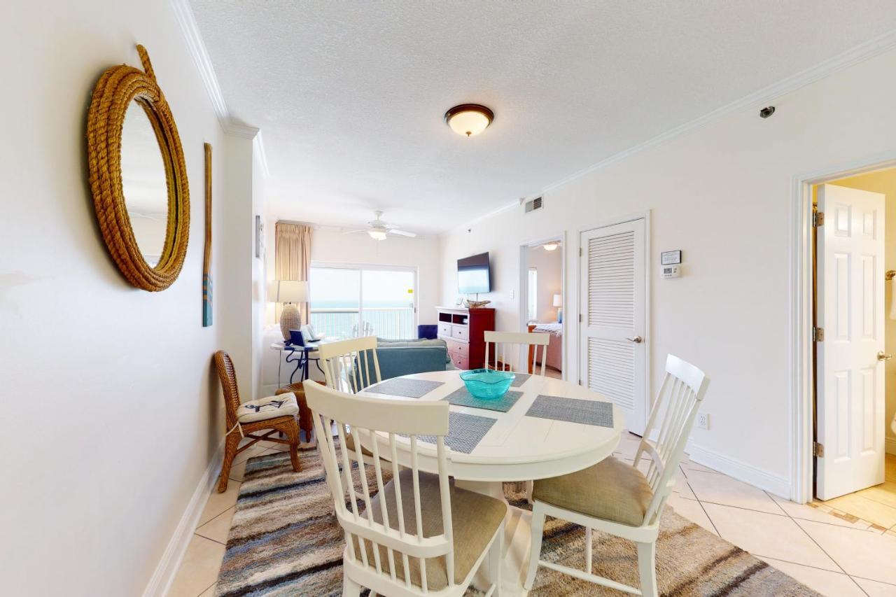 Tradewind 1204 Orange Beach Exterior foto